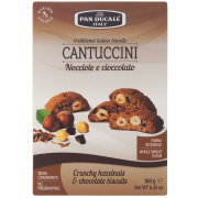 NOCCIOLE-E-CIOCCOLATO.psd.png