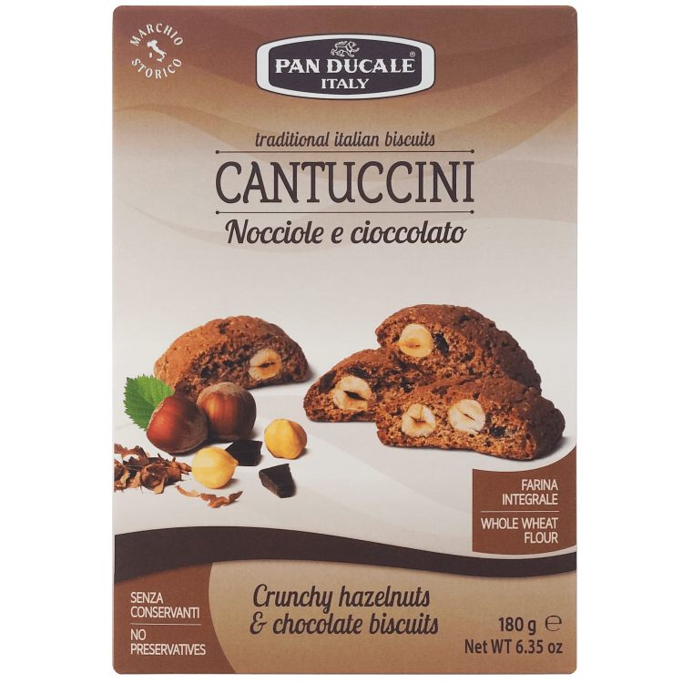 NOCCIOLE-E-CIOCCOLATO.psd.png