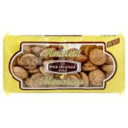 AMARETTI PAN DUCALE-.png
