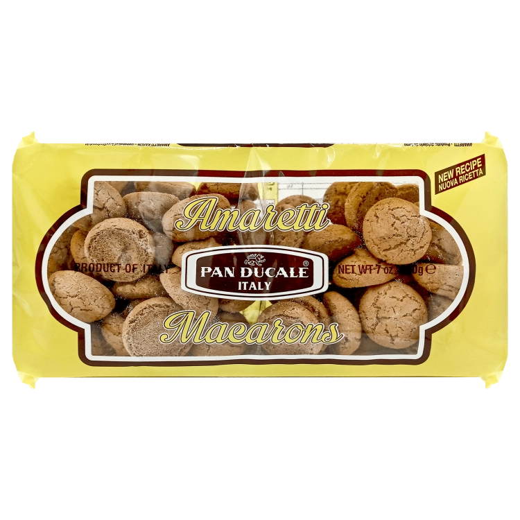 AMARETTI PAN DUCALE-.png