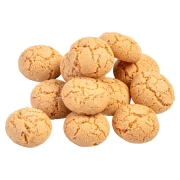 AMARETTI PAN DUCALE-2.jpg
