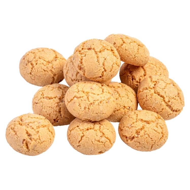 AMARETTI PAN DUCALE-2.jpg