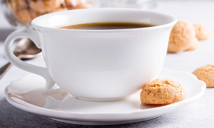 AMARETTI PAN DUCALE-3.jpg