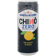 CHINO-ZERO-2.0-.png