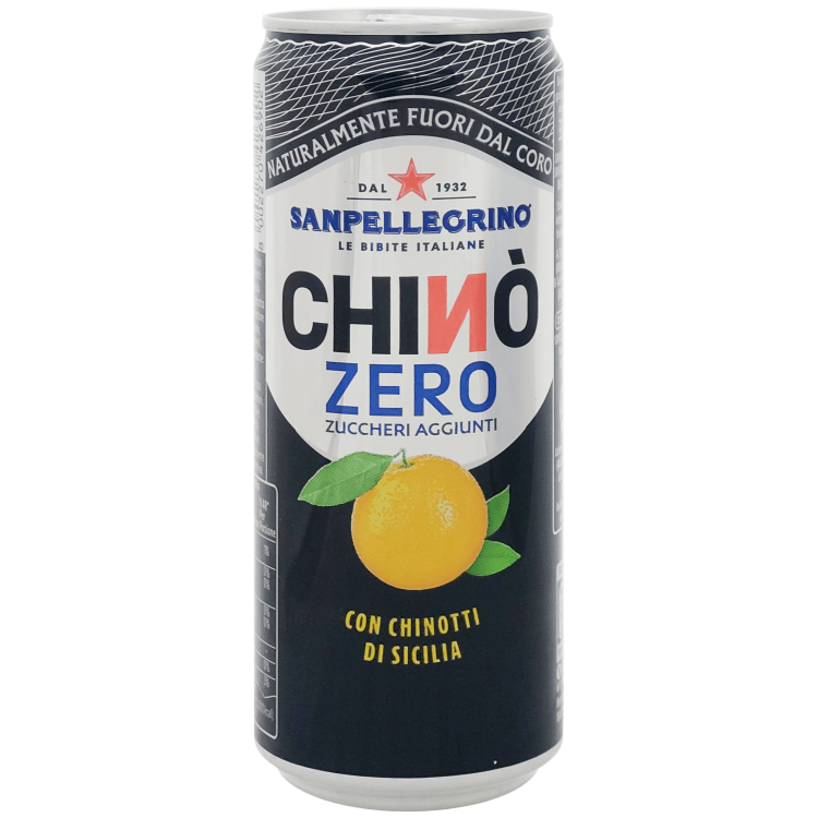 CHINO-ZERO-2.0-.png