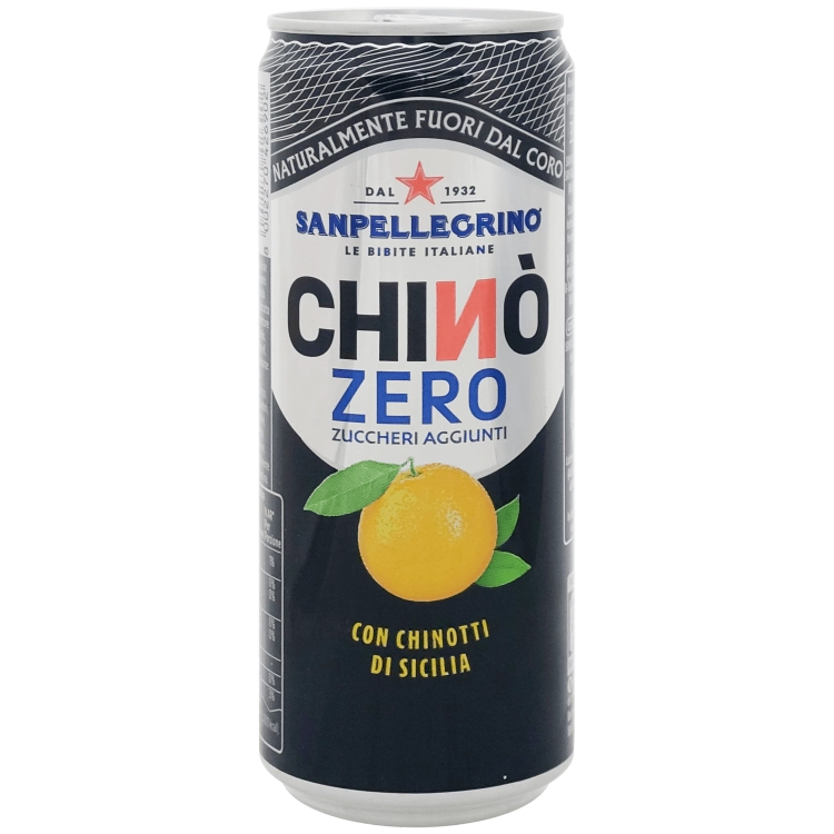 CHINO-ZERO-2.0-.png
