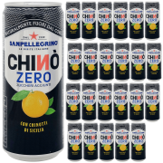 CHINO-ZERO-2.0-24szt.-.png