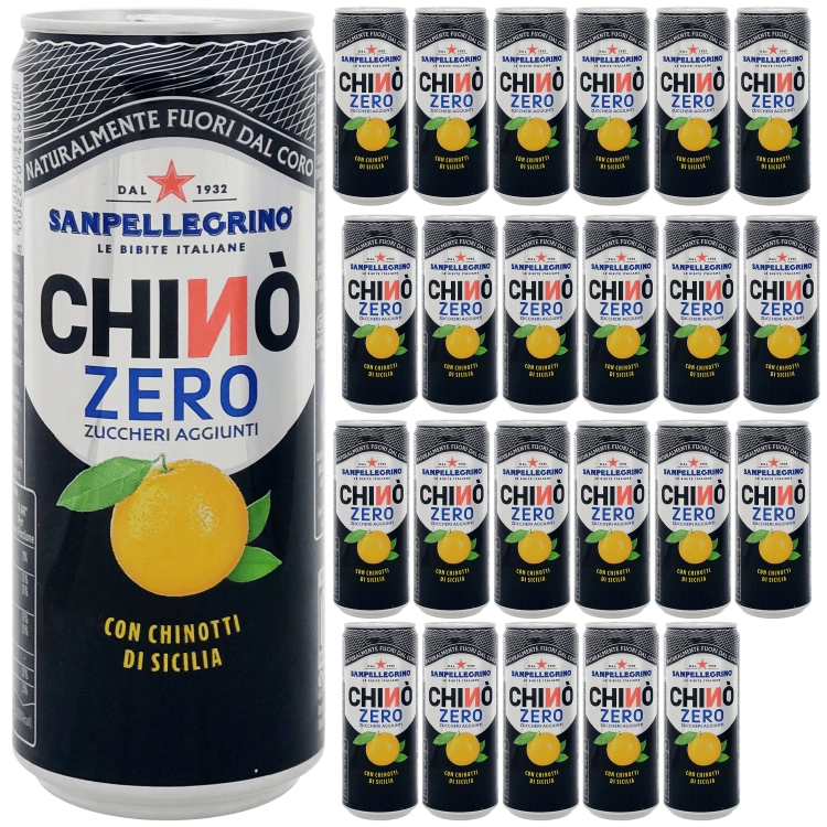 CHINO-ZERO-2.0-24szt.-.png