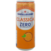 CLASSICA-ZERO-2.0-.png