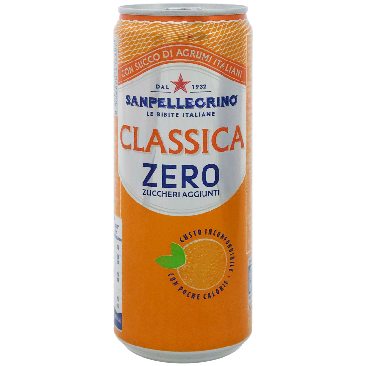 CLASSICA-ZERO-2.0-.png