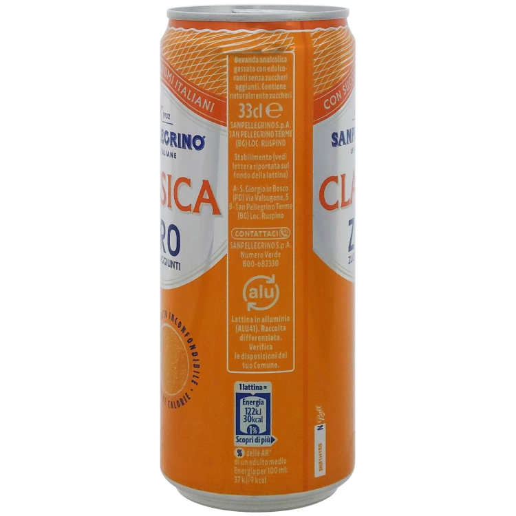 CLASSICA-ZERO-2.0-2.jpg