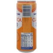 CLASSICA-ZERO-2.0-3.jpg