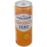 CLASSICA-ZERO-2.0-4.jpg