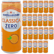 CLASSICA-ZERO-2.0-24szt.-.png