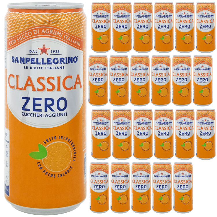CLASSICA-ZERO-2.0-24szt.-.png