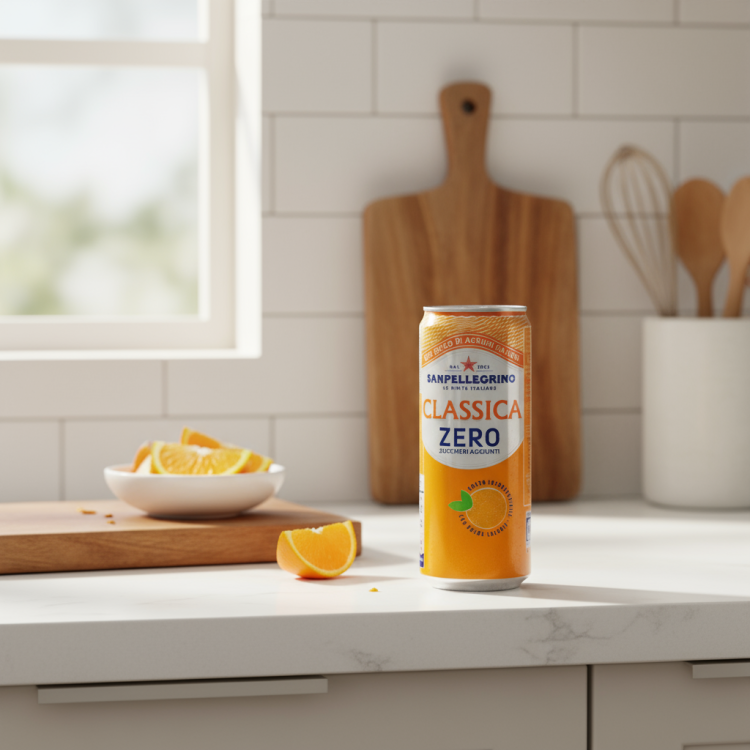 aranciata-classica-zero-sanpellegrino