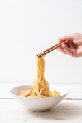 tonkotsu-makaron-ramen-z-wieprzowina-chaashu.jpg