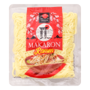 MAKARON-RAMEN-SAKURA-180g-.png