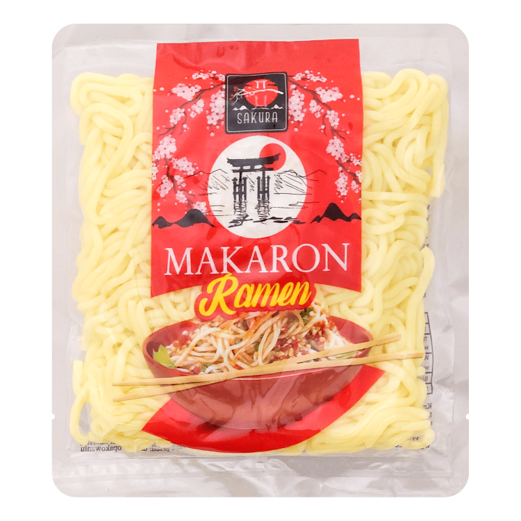 MAKARON-RAMEN-SAKURA-180g-.png