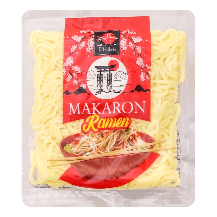 MAKARON-RAMEN-SAKURA-180g-.png