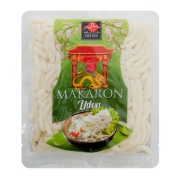 MAKARON-UDON-SAKURA-200g.jpg