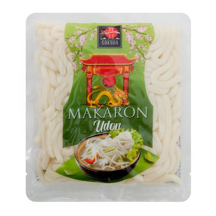 MAKARON-UDON-SAKURA-200g.jpg