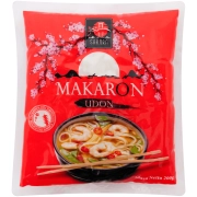 MAKARON UDON-SAKURA-200g-mk.webp