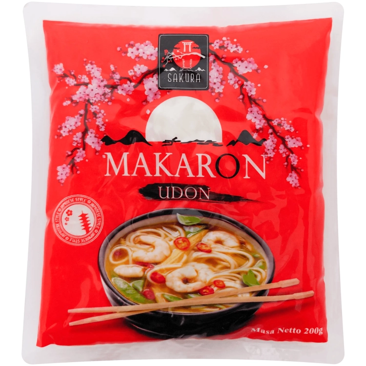 MAKARON UDON-SAKURA-200g-mk.webp