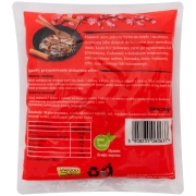 MAKARON UDON-SAKURA-200g-2-mk.webp