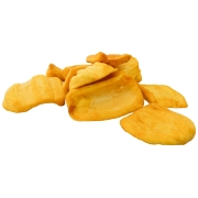 CHLEBOWIEC-CHIPS-5.jpg