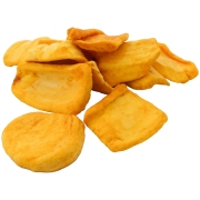 CHLEBOWIEC-CHIPS-4.jpg