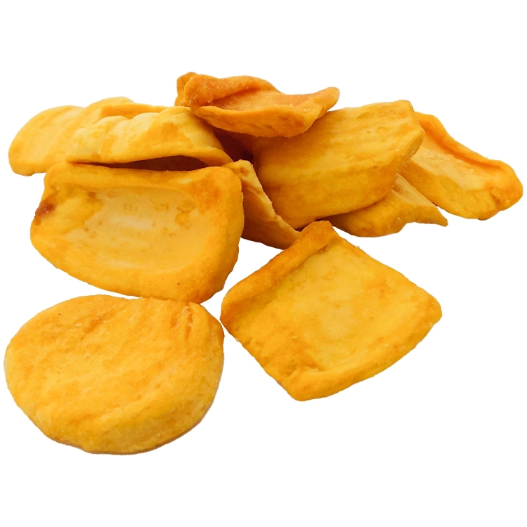 CHLEBOWIEC-CHIPS-4.jpg
