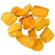 CHLEBOWIEC-CHIPS-3.jpg