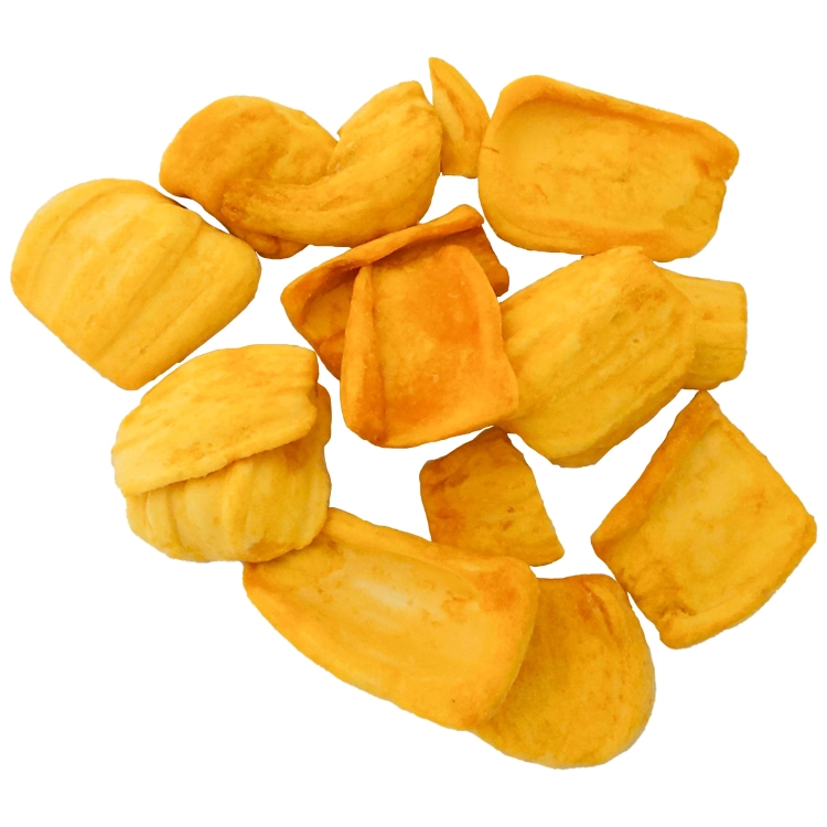 CHLEBOWIEC-CHIPS-3.jpg