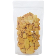 CHLEBOWIEC-CHIPS-2.jpg