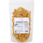 CHLEBOWIEC-CHIPS-.png