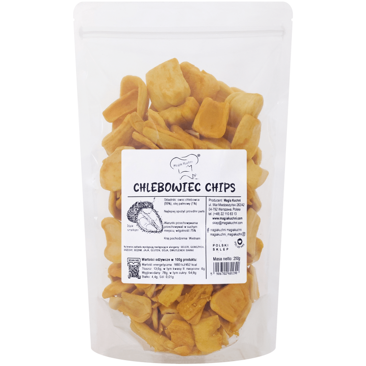CHLEBOWIEC-CHIPS-.png