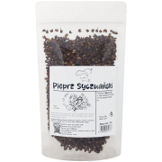 PIEPRZ-SYCZUAŃSKI-100g-.png