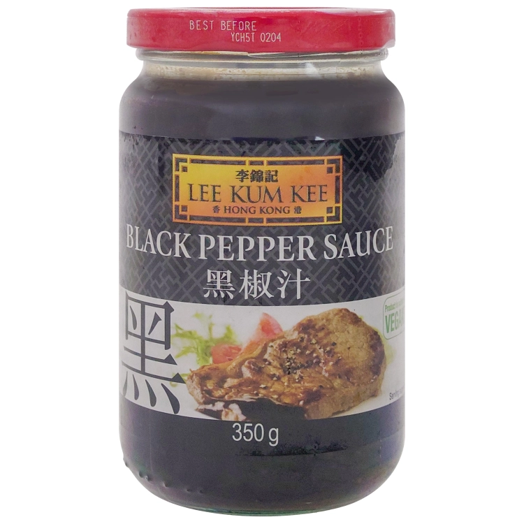 Sos z czarnego pierprzu LEE KUM KEE-6.jpg