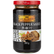 Sos z czarnego pierprzu LEE KUM KEE-.png
