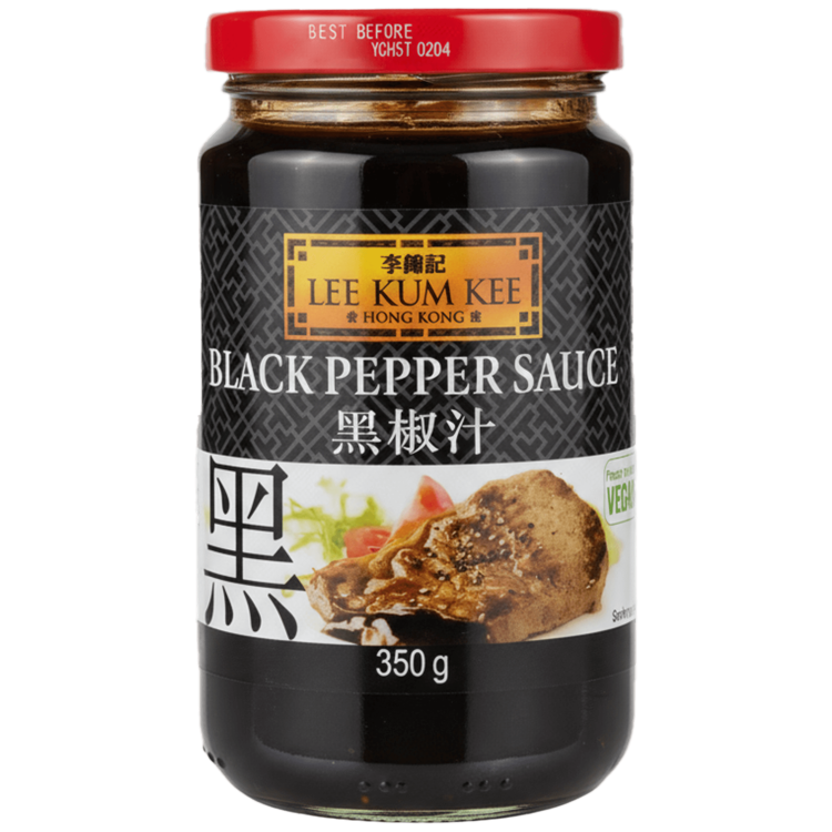 Sos z czarnego pierprzu LEE KUM KEE-.png