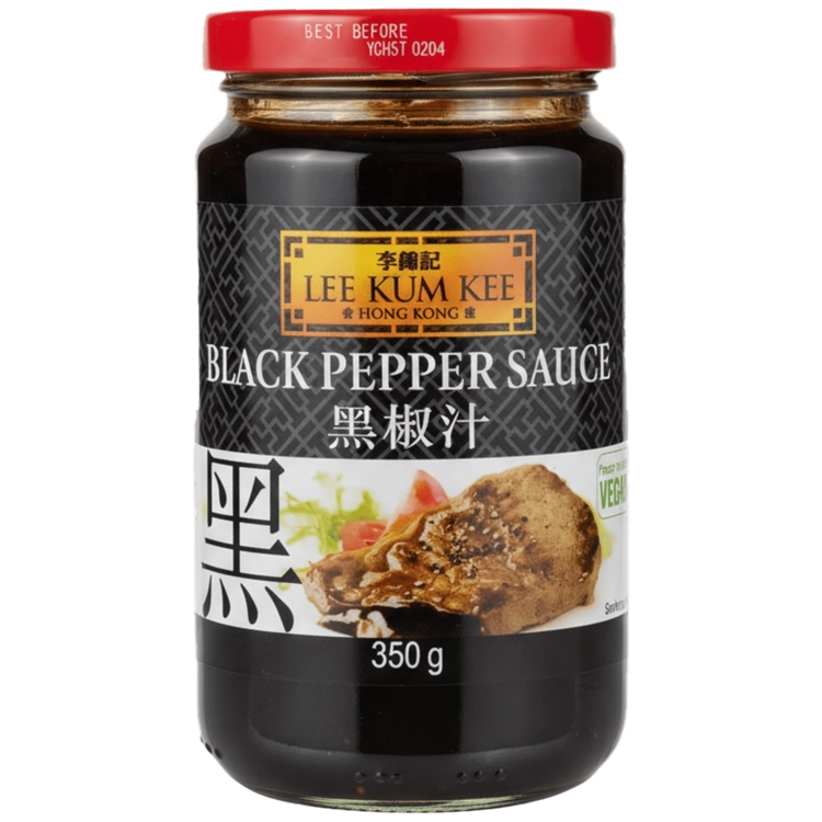 Sos z czarnego pierprzu LEE KUM KEE-.png