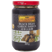 BLACK-BEAN-GARLIC-350g-.png