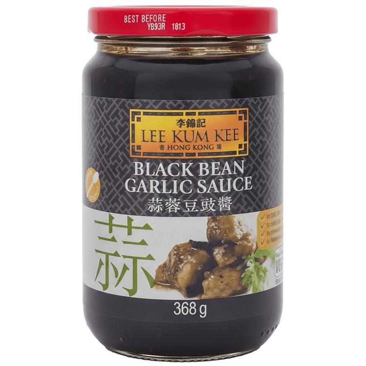 BLACK-BEAN-GARLIC-350g-.png