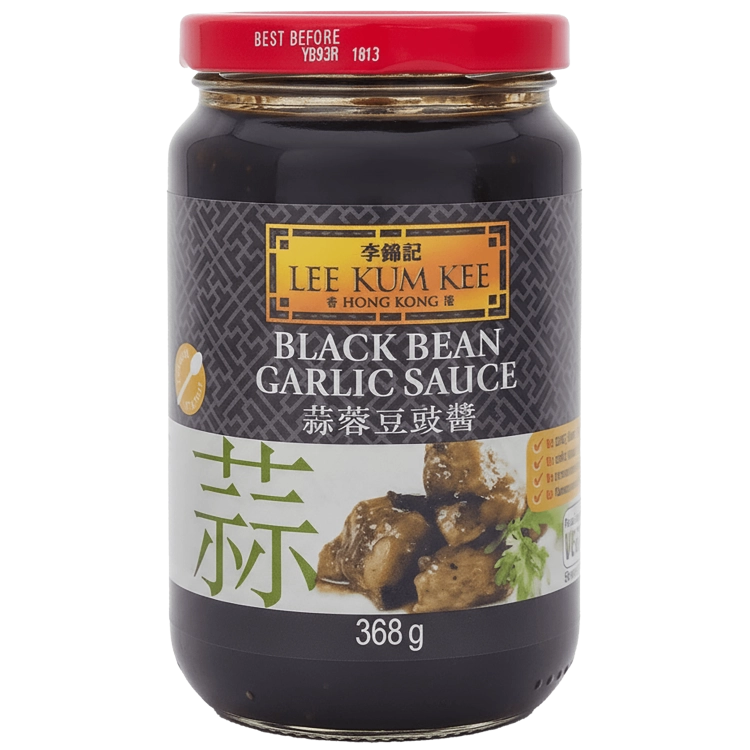 BLACK-BEAN-GARLIC-350g-.png