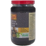 BLACK-BEAN-GARLIC-4.jpg
