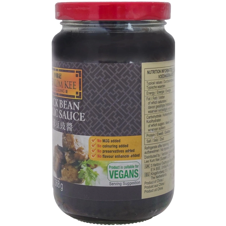 BLACK-BEAN-GARLIC-4.jpg