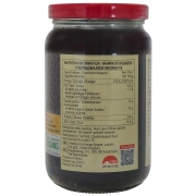 BLACK-BEAN-GARLIC-3.jpg