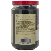 BLACK-BEAN-GARLIC-2.jpg