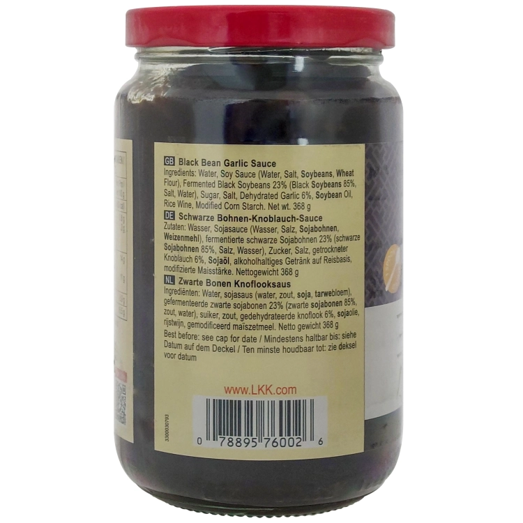 BLACK-BEAN-GARLIC-2.jpg